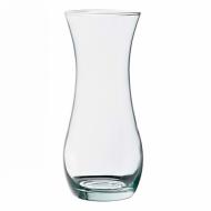 Ваза Flora Талия 25,5 см (Ph-43737) Ваза Flora Талия 25,5 см (Ph-43737)