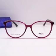 Оправа для окулярів жіноча NI3416 Рожевий