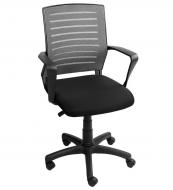 Кресло офисное Prestige ORP Чёрный (PR05)