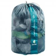 Мішок-чохол Deuter Mesh Sack 18 Petrol (70088) Мішок-чохол Deuter Mesh Sack 18 Petrol (70088)