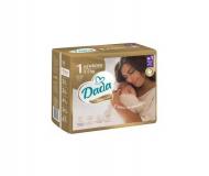 Підгузки Dada Extra Care 1 Newborn 2-5 кг 23 шт. Підгузки Dada Extra Care 1 Newborn 2-5 кг 23 шт.