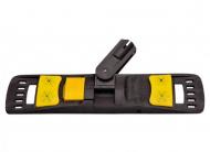 Тримач мопа Vermop Sprint Plus 40 см Тримач мопа Vermop Sprint Plus 40 см