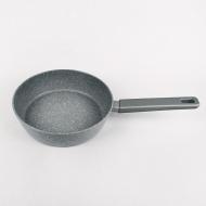 Сковородка-сотейник Maestro 26 см (MR-1201-26) Сковородка-сотейник Maestro 26 см (MR-1201-26)