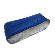 Чохол для взуття Spartak R15626 Blue (810552806) Чохол для взуття Spartak R15626 Blue (810552806)