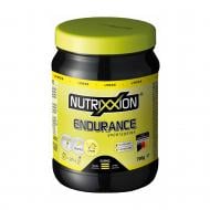 Ізотонік Nutrixxion Endurance Lemon 700 г