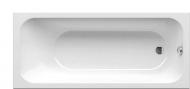 Ванна акриловая Ravak Chrome 170x75 (C741000000) Ванна акриловая Ravak Chrome 170x75 (C741000000)