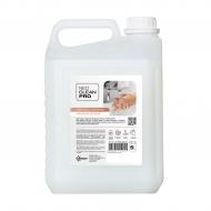 Крем-мыло NeoCleanPro Миндальное молочко 5 л (0101050) Крем-мыло NeoCleanPro Миндальное молочко 5 л (0101050)