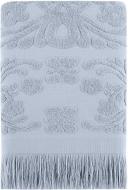 Полотенце Arya Isabel Soft 30x50 см Серый (TR1002486) Полотенце Arya Isabel Soft 30x50 см Серый (TR1002486)