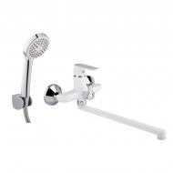 Змішувач для ванни Q-tap Fresh WCR 005 (FRRS00028538) Змішувач для ванни Q-tap Fresh WCR 005 (FRRS00028538)