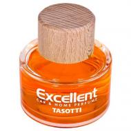 Ароматизатор-аерозоль Tasotti iquid Exceent Bubbe Gum 60 мл (111333) Ароматизатор-аерозоль Tasotti iquid Exceent Bubbe Gum 60 мл (111333)