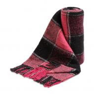 Плед Vladi Palermo 140х200 Розовый Плед Vladi Palermo 140х200 Розовый