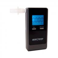 Алкотестер Алкофор 205 Алкотестер Алкофор 205