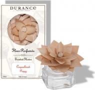 Набір ароматичний Durance Fleur Parfumee Мак 100 мл (51715)