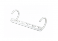 Набор вешалок для одежды Wonder Hanger Набор вешалок для одежды Wonder Hanger
