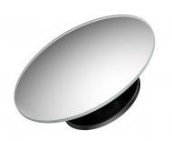 Автомобільне дзеркало Baseus Full-vision Blind-spot Mirror 2 шт. (ACMDJ-01) Автомобільне дзеркало Baseus Full-vision Blind-spot Mirror 2 шт. (ACMDJ-01)