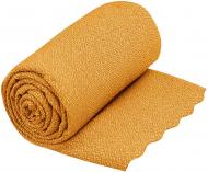 Полотенце Sea to Summit Airlite Towel XL Оранжевый (AAIRXLOR) Полотенце Sea to Summit Airlite Towel XL Оранжевый (AAIRXLOR)
