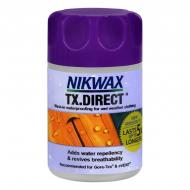 Просочення для мембран Nikwax TX Direct 100 мл (NIK-2014)