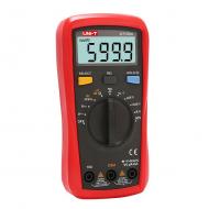 Цифровой мультиметр UNI-T UTM 1133A (UT133A) Цифровой мультиметр UNI-T UTM 1133A (UT133A)
