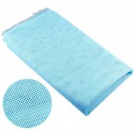Подстилка пляжная антипесок Sand Free Mat 150х200 см (3505708) Подстилка пляжная антипесок Sand Free Mat 150х200 см (3505708)