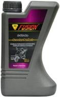 Моторна олива FUSION Scooter Perfect 2-Stroke 1 л Моторна олива FUSION Scooter Perfect 2-Stroke 1 л