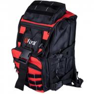 Рюкзак для інструменту Ultra 10 карманів 28 л (7411842)