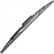 Дворник Carlife Ideal 16" 400мм (I40) Дворник Carlife Ideal 16" 400мм (I40)