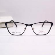 Оправа для окулярів жіноча NК8221 Синій