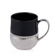 Чашка Home&You Glamtis Чашка Home&You Glamtis