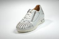 Кроссовки мужские Roberto Serpentini 27905/584 р. 40 Белый Кроссовки мужские Roberto Serpentini 27905/584 р. 40 Белый