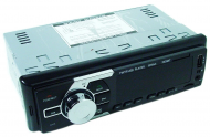 Автомагнитола MP3 2035 BT ISO BT Bluetooth USB SD AUX Автомагнитола MP3 2035 BT ISO BT Bluetooth USB SD AUX