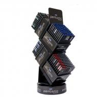 Набор ручек шариковых Linc Pentonic 1000 шт (8904106858188) Набор ручек шариковых Linc Pentonic 1000 шт (8904106858188)