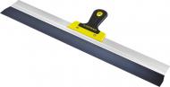 Шпатель фасадний STAYER Professional анодований 600 мм (10045-60) Шпатель фасадний STAYER Professional анодований 600 мм (10045-60)