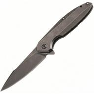 Нож Ruike P128-SB