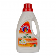 Мило для прання Chante Clair COLOR 900 мл Мило для прання Chante Clair COLOR 900 мл