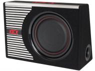 Сабвуфер Kicx GT-403BPA Сабвуфер Kicx GT-403BPA