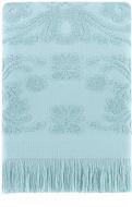 Полотенце Arya Isabel Soft 100x150 см Мятный (TR1002489) Полотенце Arya Isabel Soft 100x150 см Мятный (TR1002489)