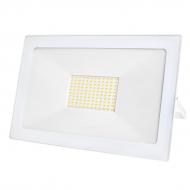 Прожектор LED Brille IP65 HL-28/150W NW (32-561) Прожектор LED Brille IP65 HL-28/150W NW (32-561)