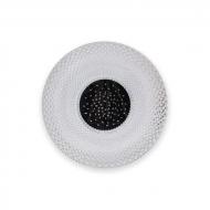LED світильник на стелю LEBRON L-CL-ALBA Max 45W 3200Lm 3000/4100/6500К (4762) LED світильник на стелю LEBRON L-CL-ALBA Max 45W 3200Lm 3000/4100/6500К (4762)