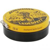 Засіб для просочення взуття HEY-sport 20880100 Bergsteiger-Lederfett farblos 100 ml (67091) Засіб для просочення взуття HEY-sport 20880100 Bergsteiger-Lederfett farblos 100 ml (67091)