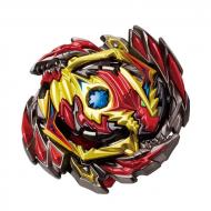 Дзига BEYBLADE Веном Діаболос B-145 (Beyblade Venom Diabolos B-145) з пусковим пристроєм Дзига BEYBLADE Веном Діаболос B-145 (Beyblade Venom Diabolos B-145) з пусковим пристроєм