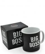 Чашка Olens Big Boss 800 мл