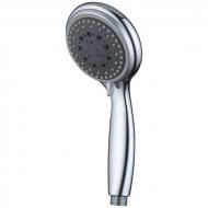 Лейка для душа VENTA HS068 Лейка для душа VENTA HS068