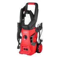 Мийка високого тиску INTERTOOL DT-1515 Мийка високого тиску INTERTOOL DT-1515