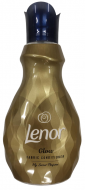 Кондиционер ополаскиватель Lenor parfumelle Glow 900 мл