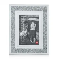 Рамка для фотографий Home&You Diamentdust 2 Рамка для фотографий Home&You Diamentdust 2