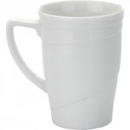 Кружка Berghoff 385 мл Кружка Berghoff 385 мл