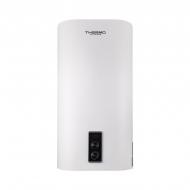 Бойлер Thermo Alliance 100 л мокрий тен 2х(0,8+1,2) кВт (DT100V20GPD) Бойлер Thermo Alliance 100 л мокрий тен 2х(0,8+1,2) кВт (DT100V20GPD)
