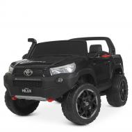 Электромобиль Bambi M 4552 MP4 EBLR-2 Black (M 4552MP4EBLR) Электромобиль Bambi M 4552 MP4 EBLR-2 Black (M 4552MP4EBLR)