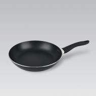 Сковородка Maestro 20 см (MR-1215-20) Сковородка Maestro 20 см (MR-1215-20)