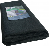 Сітка затінювальна захисна Protect 95% 1,5х5 м 140 гр/м2 Dark Green Сітка затінювальна захисна Protect 95% 1,5х5 м 140 гр/м2 Dark Green